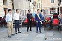VBS_0858 - A tutta Birra - Festival della Birra 2023 - 3 Settembre 2023